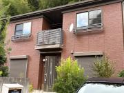 内郷高坂町1丁目戸建