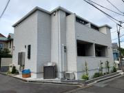 アンベリール