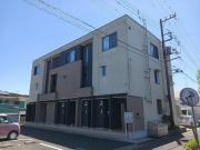 小田急小田原線愛甲石田駅まで徒歩20分
