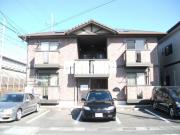 パストラル5