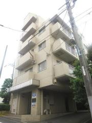 エタンダールドゥ平町