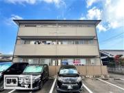 高松琴平電鉄長尾線元山駅まで徒歩12分