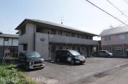 バリュージュ島崎