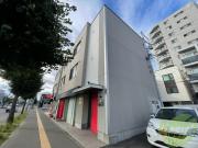 発寒サーティスI番館