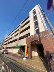 京阪本線寝屋川市駅まで徒歩19分