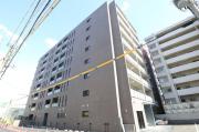 ＪＲ関西本線奈良駅まで徒歩4分