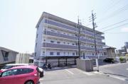 ＪＲ山陽本線西条駅まで徒歩23分