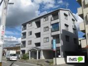 ＪＲ山陽本線西明石駅まで徒歩13分
