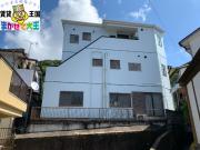大野アパート