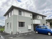 福岡県宮若市沼口