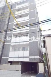 ＪＲ常磐線松戸駅まで徒歩10分