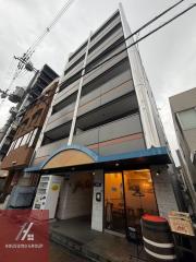 グローリア諏訪