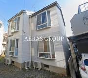 PACIFICBELL