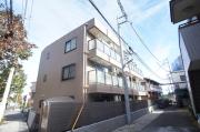 HEIGHTS SAWARA