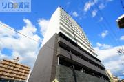 アルティザ淡路駅東