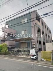 アンプルール フェール 岩波