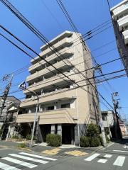 ドルチェ日暮里