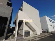 ＪＲ高崎線宮原駅まで徒歩9分