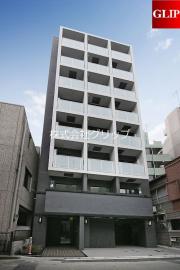 Le a横濱東口弐番館