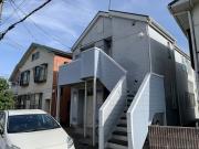 小田急小田原線東海大学前駅まで徒歩14分