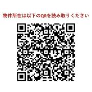 東京メトロ千代田線代々木公園駅まで徒歩2分