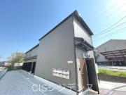 エクセレント谷野町