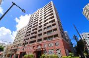 エンゼルハイム東町