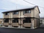 湘南新宿ライン(宇都宮/横須賀)間々田駅まで徒歩5分