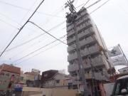 ハイツ湊川