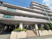 ステイツ池田満寿美町