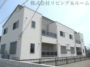 ＪＲ総武本線銚子駅まで徒歩39分