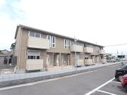 山陽電鉄網干線平松駅まで徒歩7分