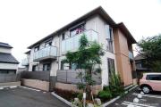 シャーメゾン原町