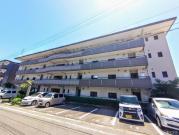 西鉄天神大牟田線都府楼前駅まで徒歩19分