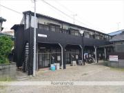 ＪＲ阪和線紀伊中ノ島駅まで徒歩5分