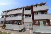 新潟県上越市春日新田５丁目