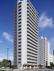 コンフォリア南砂町