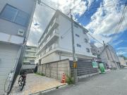 シャトレ下新庄