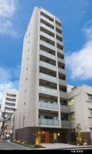 都営三田線神保町駅まで徒歩3分