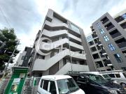 ＪＲ山手線池袋駅まで徒歩9分