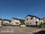 ＪＲ徳島線徳島駅まで徒歩26分