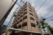 プレステージ立花