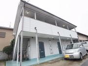 近鉄南大阪線高田市駅まで徒歩11分