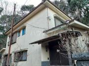 馬堀町2丁目戸建