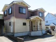 アルテハイツカサベルテ