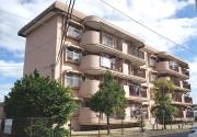 森住マンション