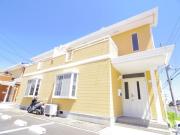 近鉄南大阪線橿原神宮前駅まで徒歩11分