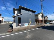 水島臨海鉄道球場前駅まで徒歩17分