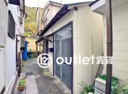 みなとみらい線元町・中華街駅まで徒歩8分