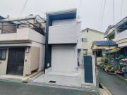 あんしんVieM高鷲13-1012